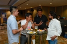 COCKTAIL NIGHT - 1_8