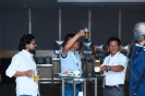 COCKTAIL NIGHT - 2_6