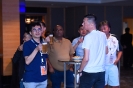 COCKTAIL NIGHT - 2_7