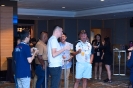 COCKTAIL NIGHT - 2_8