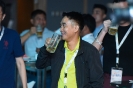 COCKTAIL NIGHT - 4_8