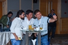 COCKTAIL NIGHT - 5_8