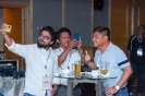 COCKTAIL NIGHT - 6_2