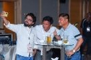 COCKTAIL NIGHT - 6_3