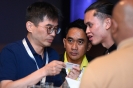 COCKTAIL NIGHT - 6_4