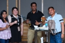 COCKTAIL NIGHT - 6_5