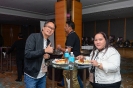 COCKTAIL NIGHT - 7_2