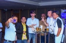 COCKTAIL NIGHT - 7_4