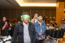 GALA DINNER 10_1