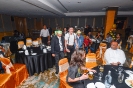 GALA DINNER 10_4