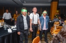 GALA DINNER 10_5