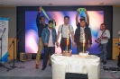 GALA DINNER 10_8
