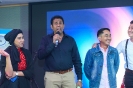 GALA DINNER 11_2
