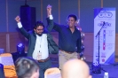 GALA DINNER 11_7