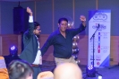 GALA DINNER 11_8