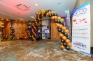 GALA DINNER 1_1