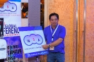 GALA DINNER 1_4