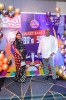 GALA DINNER 1_4