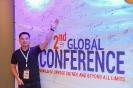 GALA DINNER 1_5