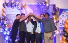 GALA DINNER 1_8