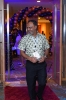 GALA DINNER 3_1