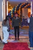 GALA DINNER 3_2