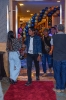 GALA DINNER 3_3