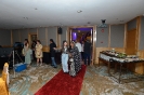 GALA DINNER 3_7