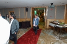 GALA DINNER 3_8