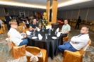 GALA DINNER 3_9