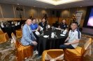 GALA DINNER 4_1