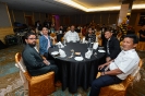 GALA DINNER 4_2