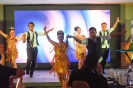 GALA DINNER 4_3