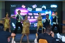 GALA DINNER 4_6