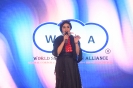 GALA DINNER 4_8