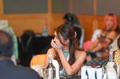 GALA DINNER 4_9