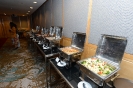 GALA DINNER 5_10