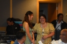 GALA DINNER 5_2