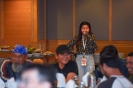 GALA DINNER 5_5