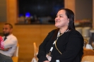GALA DINNER 5_8