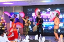 GALA DINNER 6_10