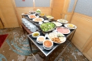GALA DINNER 6_1