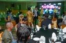 GALA DINNER 6_3