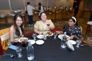 GALA DINNER 6_7