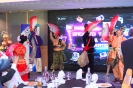GALA DINNER 6_9