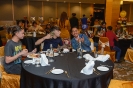 GALA DINNER 7_2