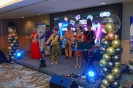 GALA DINNER 7_3