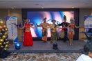 GALA DINNER 7_4