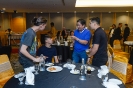 GALA DINNER 8_4