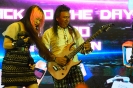 GALA DINNER 8_6
